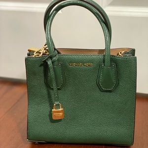 Michael Kors crossbody